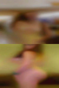 Cant' wait foolish to meet you.