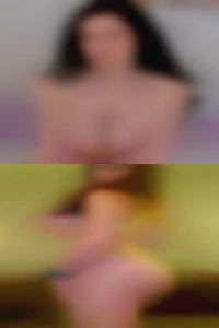 Car hook milfs nude ups are cool.
