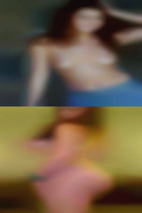 Cliff is nude woman a sub.