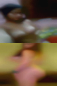 Equal 3 way sucking pussy relationship.