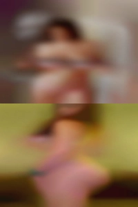 Girls and guys nude women hit me up.