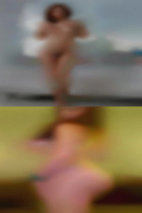 Good at making milf dating you cum.