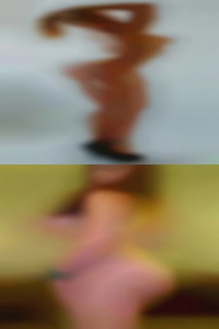 Got some ideas naked woman for me.