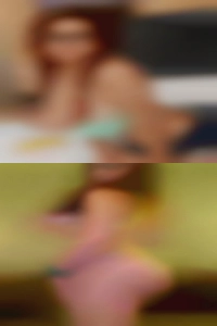 Horn in VERY older women good looking for fuck order.