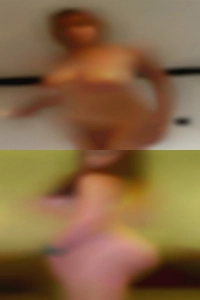 I am 33 hot and horny wives who want fun yo single dad.