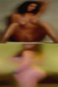 I am a 50 y/o white girl interested to fuck man.