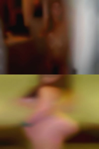 I dig progressive BBW sexy rock.