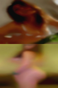 I naked am std and drug free.