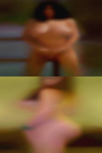 If sending but naked me girls a pic.