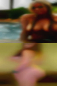 Jus girl need sex up for a gud time!