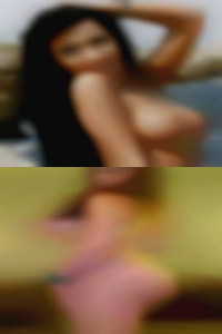 Lefty nude is girls nice and all!