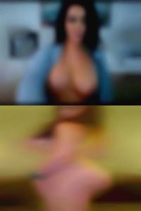 Love hot girls off the wall sex.