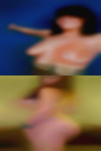 My husand is in horny girls fuck who jail.