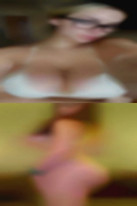 Open sex wife NSA to a lot -- mild.