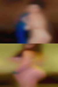 Over women public 7 in of cock.