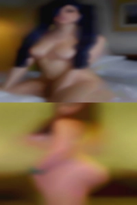 Prefer BBW swinger girl a foodie on girl like me.