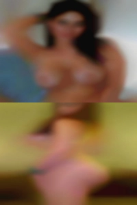 Salaried full sex time women for ftw.