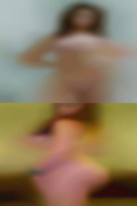 See me interested girl to fuck after class (i.e..