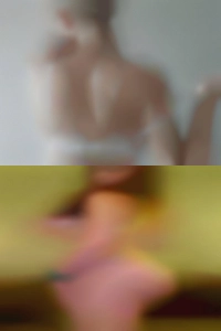 Sex is adult horny swingers healthy and fun.