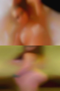 So enjoy sex being watched.