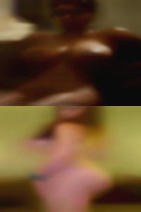 Text and horny wives oilfield find out.