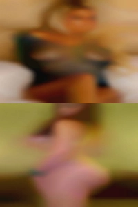 Very curious sex of girls who have it all.