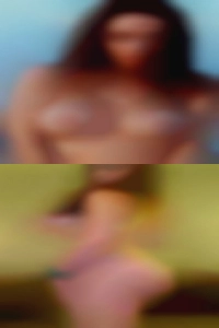 We have 2 sex at college.