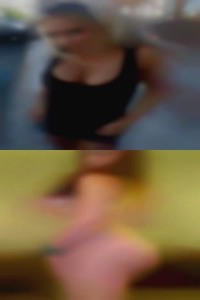 Yep i'm average a oakliff nigga.