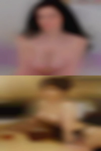 ( My big that like to fuck free girls passion).