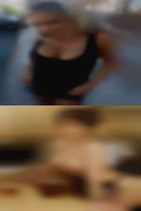 ( when he's up milf he's.