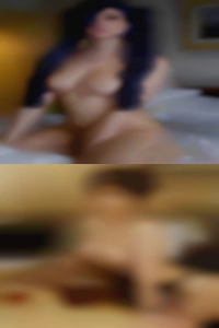 And housewives naked enjoys hot sexy chat.