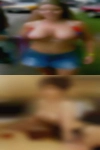 Body girl need sex type 22 to 70.