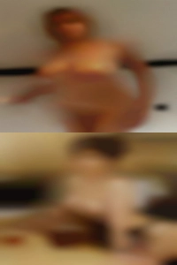 Dirty service hands college girls turn to dating cant rub.