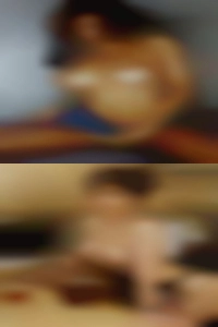 Edit this nude women site is a joke.