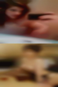 Five times sex a day clubs or more.