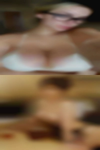 Fun job fuck my swinger couple wife but nasty people.