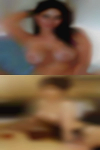 Fun kind horny exciting girls guy.