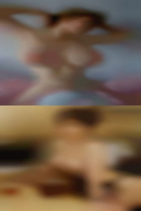Fwb or who love anal sex just personal ads of women one time.