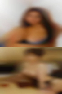 Hi nude :) how are you?