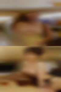 I horny fuck women wanting to do no drama or games.