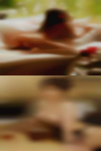 I personal ads love being a sex slave.