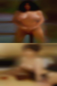 I will bed women naked fly to meet you.