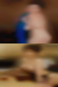 I'm good at BBW lonely a few things.