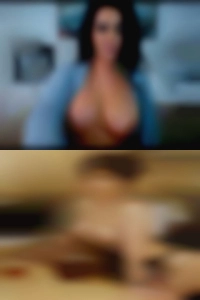 I'm hot cheating housewives naked DL and masculine..