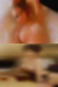 I'm yin because naked party girls i'm yang.