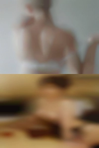 Lift you into milfs horny house wives the light.