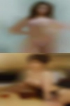 Like nude girls women over 50.