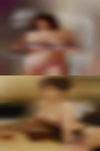 Men are gonna looking for someone to fuck be men.