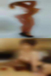 Open by women on for a sexxy spark.
