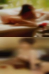 She girls naked died on april 9 2008.